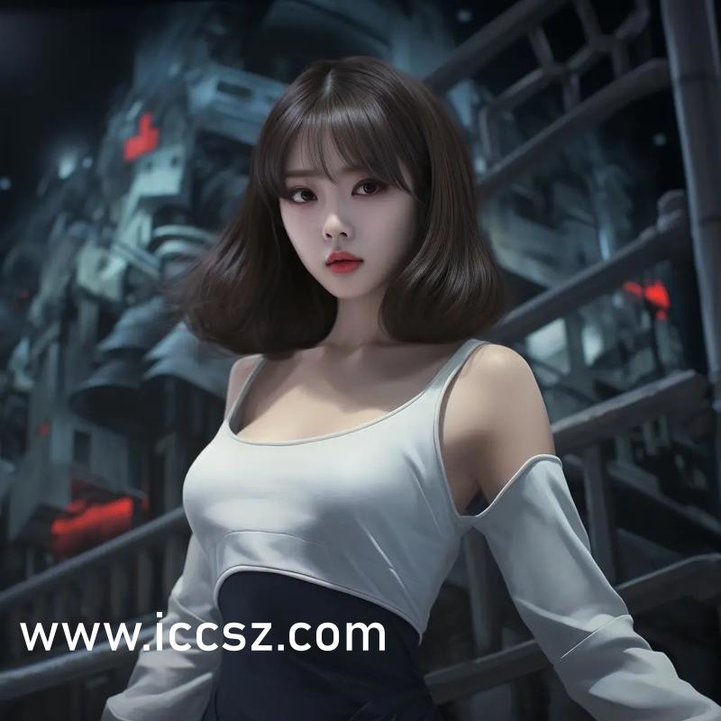 国产精品兄妹在线观看麻豆:05-07-24-25-39-41H:29,国产精品兄妹在线观看麻豆,一场情感的交织与碰撞