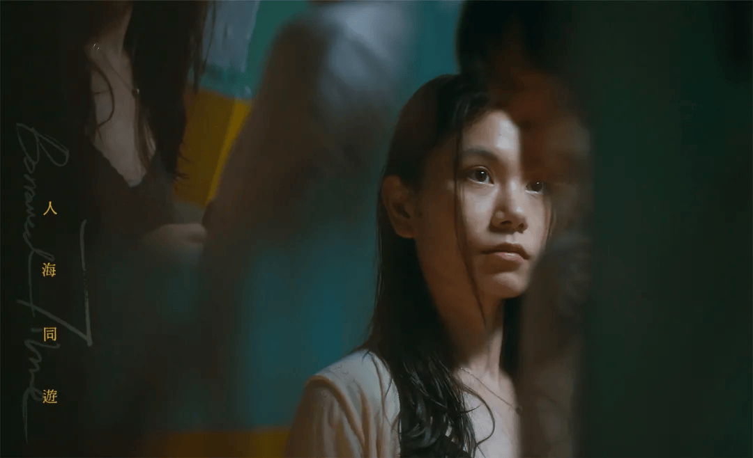 国产精品自在在线午夜免费:20-22-24-32-36-47K:06,国产精品自在在线午夜免费,探索优质内容的无限可能