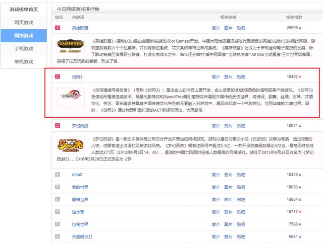 国产看黄网站又黄又爽又色:04-13-15-18-19-41E:11,探索国产黄网站,色彩丰富的娱乐体验