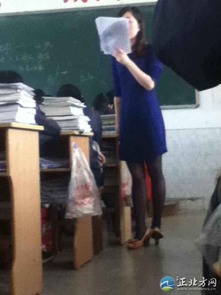 国产老师开裆丝袜喷水视频:05-10-11-25-42-45N:08,关于国产老师开裆丝袜喷水视频的文章