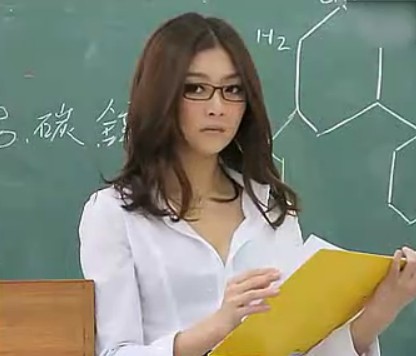 国产老师开裆丝袜喷水视频:05-10-11-25-42-45N:08,关于国产老师开裆丝袜喷水视频的文章