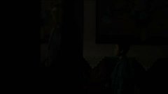 国产乱人伦偷精品视频不卡:06-15-18-27-33-39P：02,国产乱人伦视频的新时代，探索精品内容与流畅播放的交融