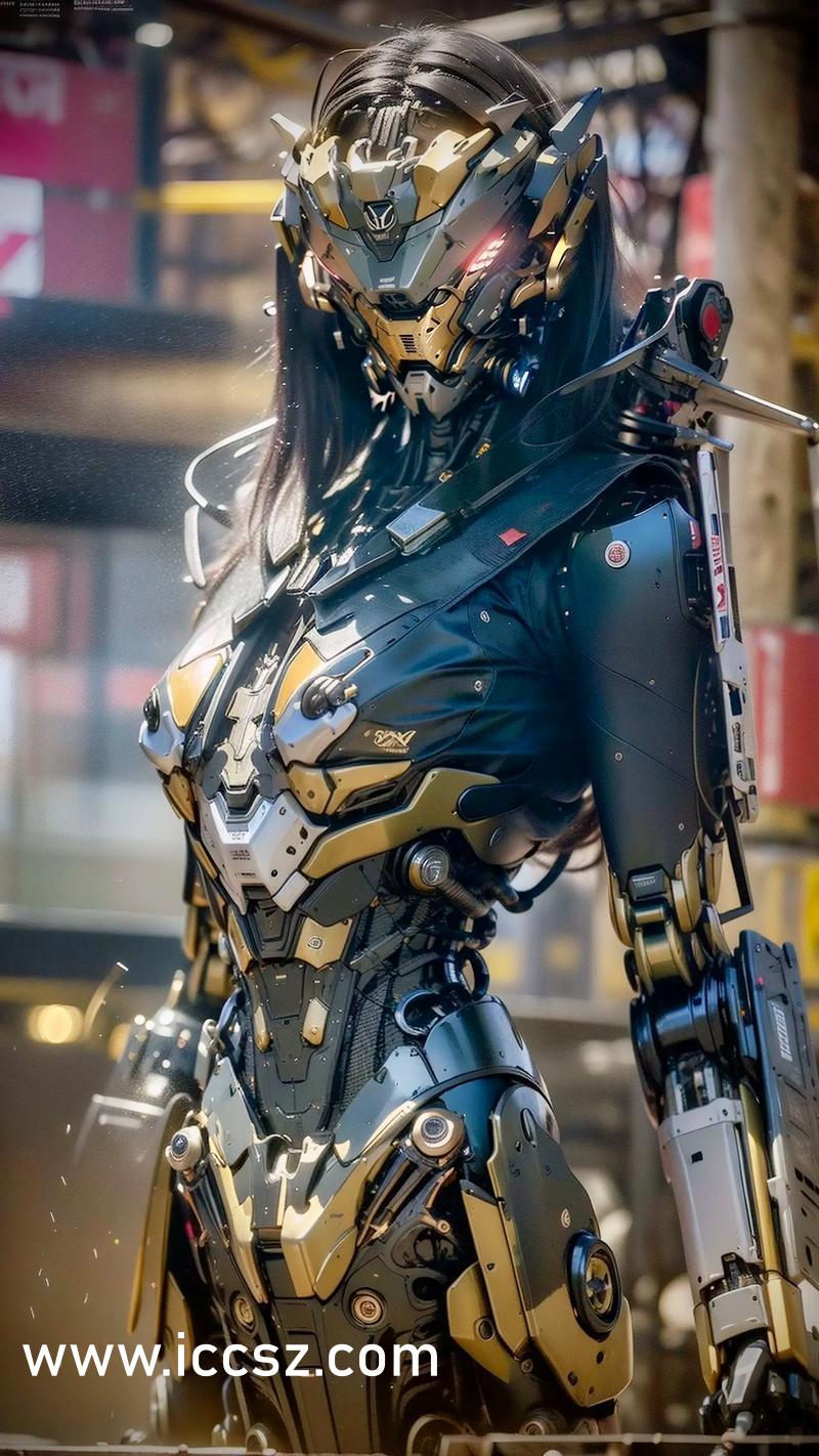 国产美女爽到喷出水来视频:03-13-18-31-48-49D:37,国产美女,魅力与魅力的展现