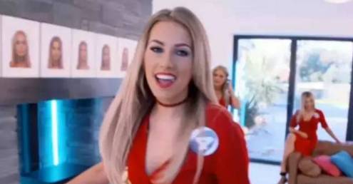 国产免费不卡午夜福利在线:05-12-18-23-28-32F:06,国产免费不卡午夜福利在线,探索优质内容的无限可能