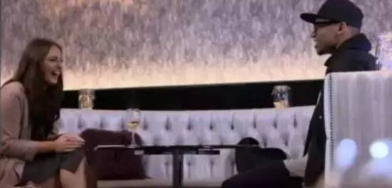 国产免费不卡午夜福利在线:05-12-18-23-28-32F:06,国产免费不卡午夜福利在线,探索优质内容的无限可能