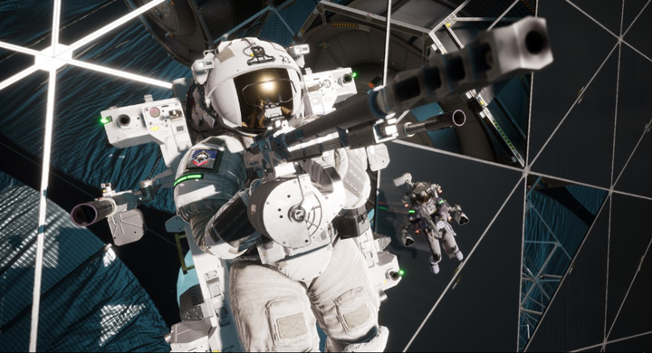 国产男女猛烈视频在线观看:09-15-27-42-43-45Z:45,探索国产男女猛烈视频的世界,在线观看的魅力与挑战