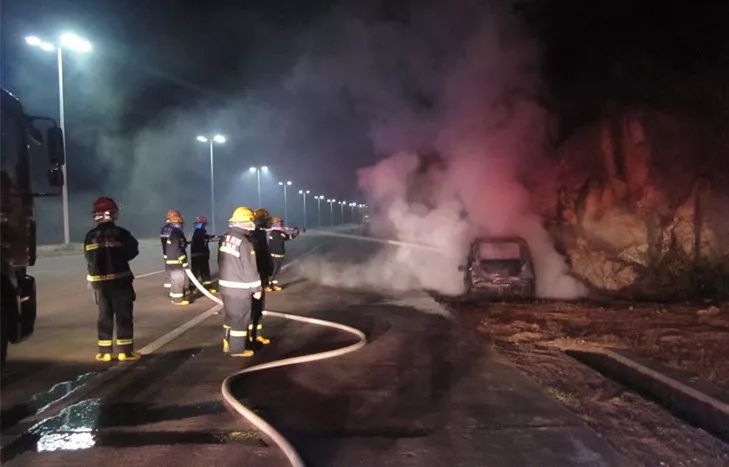 国产男女猛烈视频在线观看:09-15-27-42-43-45Z:45,探索国产男女猛烈视频的世界,在线观看的魅力与挑战