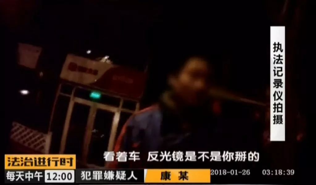 国产男生午夜福利免费网站:13-23-33-39-44-47T：26,关于国产男生午夜福利免费网站的探讨，深度解析与观点分享