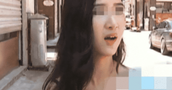 国产女人高潮叫床视频捆绑:01-11-14-31-32-48R:06,国产女人高潮叫床视频捆绑,深度探讨与理性思考