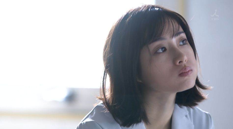 国产女人精品视频国产灰线:05-23-26-28-36-41L:07,国产女人精品视频的魅力与探索,国产灰线的独特之处