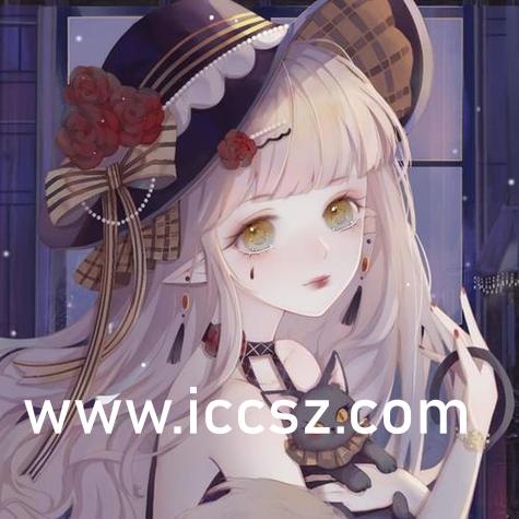 国产人妇三级视频在线观看:01-06-27-41-42-48Z：04,国产人妇视频在线观看，探索文化背景下的多元视角