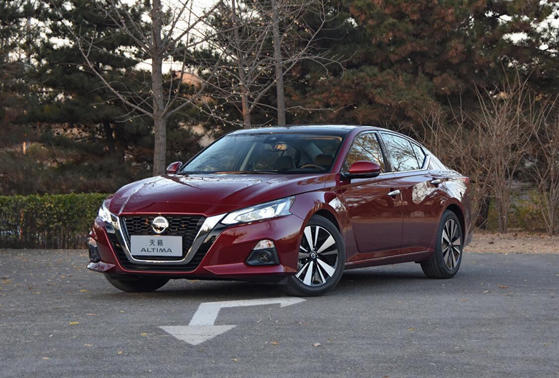 国产日产欧产精品精品软件:01-10-12-28-31-37J:05,国产、日产与欧产精品软件,探索高质量软件的全球之旅(01-10-12-28-31-37J)