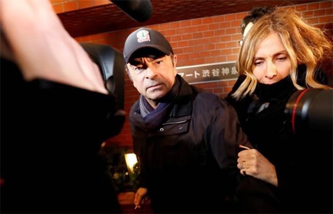 国产日产欧产精品精品软件:01-10-12-28-31-37J:05,国产、日产与欧产精品软件,探索高质量软件的全球之旅(01-10-12-28-31-37J)