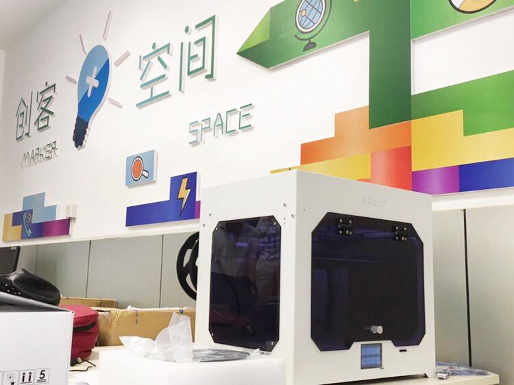 国产日产欧产精品精品软件:01-10-12-28-31-37J:05,国产、日产与欧产精品软件,探索高质量软件的全球之旅(01-10-12-28-31-37J)