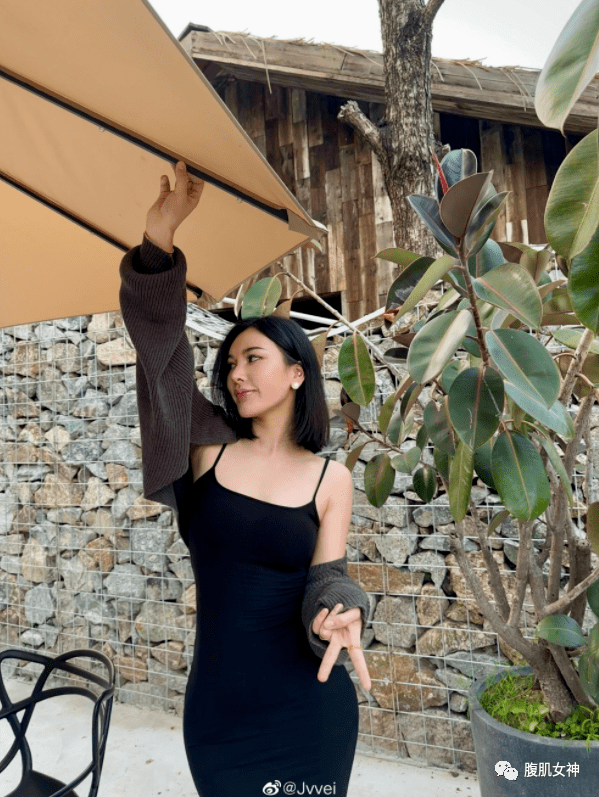 国产偷国产偷精品高清尤物:04-05-11-14-17-23R:26,国产偷精品高清尤物,探索与赏析 04-05-11-14-17-23R至26