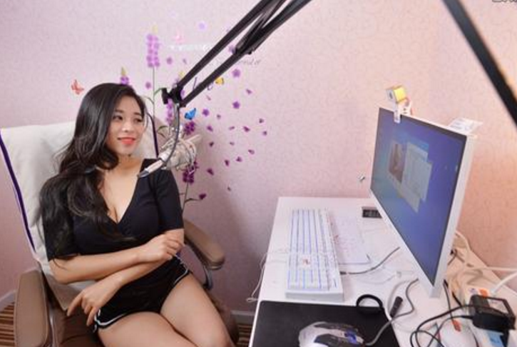 国产香蕉尹人综合在线观看:08-13-33-39-45-48M:40,探索国产香蕉尹人文化,在线观看的魅力与影响