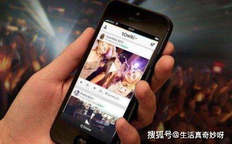 国产永久免费观看的黄网站:04-09-18-22-34-47J:16,关于国产永久免费观看的黄网站的一些探讨与反思