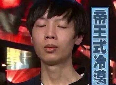 国产又大又黑又粗免费视频:18-20-22-30-41-49T:42,探索国产影视文化的新领域,大、黑、粗风格的免费视频探索