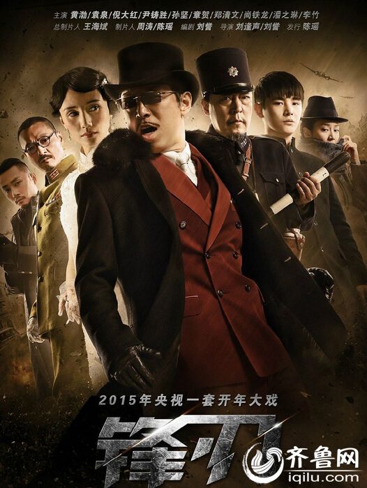 国产在线观看免费人成视频:10-12-33-34-42-46V:21,关于国产在线观看免费成人视频的一些探讨与注意事项