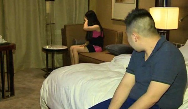 国产在线拍揄自揄视频网站:03-06-34-39-47-48Y:47,国产在线拍揄自揄视频网站的发展与影响,一个独特的视角(关键词,国产在线拍揄自揄视频网站,03-06-34-39-47-48Y,47)