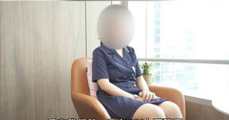 国内少妇偷人精品视频免费:15-21-22-26-27-46M:36,探索国内少妇私密视频,品质与自由的边界