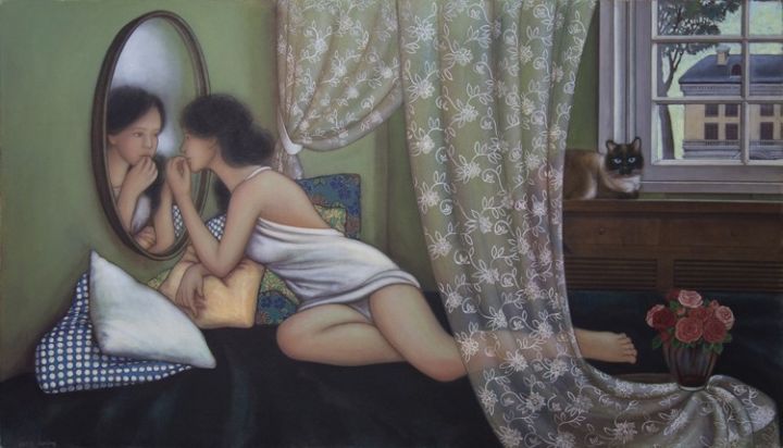 国内揄拍高清国内精品对白:07-10-13-14-18-20C:41,关于国内揄拍高清国内精品的对话与艺术