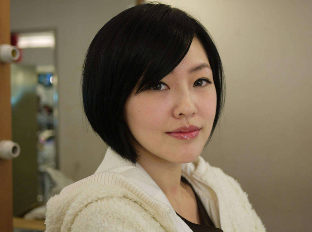 国内中年肥熟女人露脸视频:19-30-34-36-37-49R：25,关于国内中年肥熟女人露脸视频的探讨——以特定年龄段与体型特征为视角