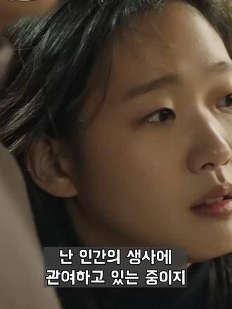 韩国无码中文字幕在线视频:15-21-27-28-45-47U:42,探索韩国在线视频文化,无码中文字幕的魅力