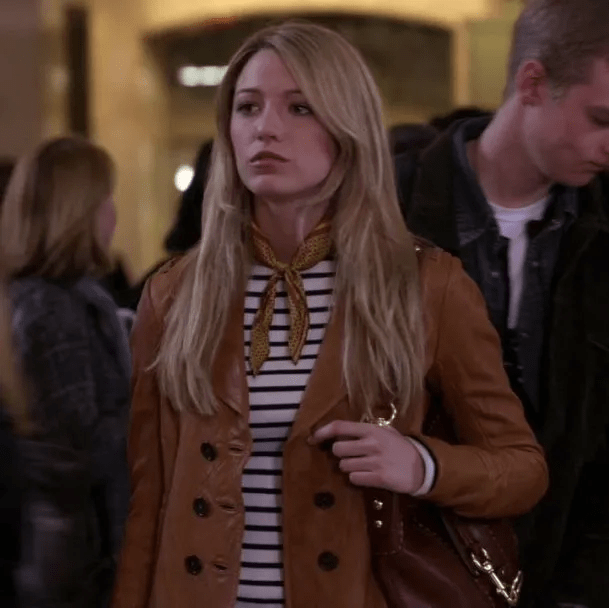 黑人巨大精品欧美视频一区:07-16-23-26-42-46Z:09,欧美视频一区中的黑人巨大精品文化与探索(关键词,黑人、巨大、精品、欧美视频一区、日期)