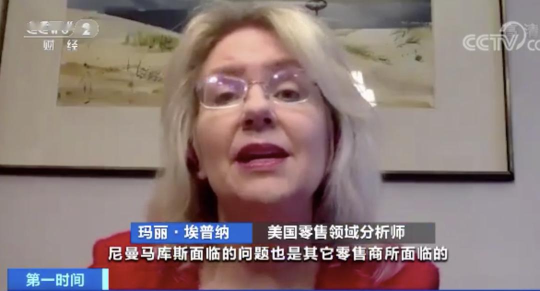 黑人巨大精品欧美视频一区:07-16-23-26-42-46Z:09,欧美视频一区中的黑人巨大精品文化与探索(关键词,黑人、巨大、精品、欧美视频一区、日期)