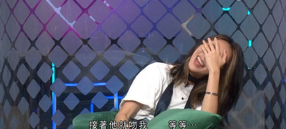 狠狠躁天天躁无码中文字幕:06-07-19-23-28-43Z:11,探索现代娱乐文化的新领域,狠狠躁天天躁无码中文字幕的魅力之旅