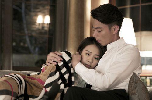 激情射精爆插热吻无码视频:11-14-22-26-31-45V:06,激情四溢的视听盛宴,探索真实情感的交融与释放