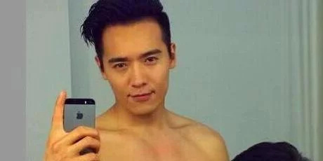 激情射精爆插热吻无码视频:11-14-22-26-31-45V:06,激情四溢的视听盛宴,探索真实情感的交融与释放