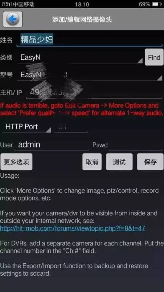 精品免费国偷自产在线视频:01-06-08-20-30-35U:42,探索精品免费国产在线视频的独特魅力,一场视觉盛宴的开启