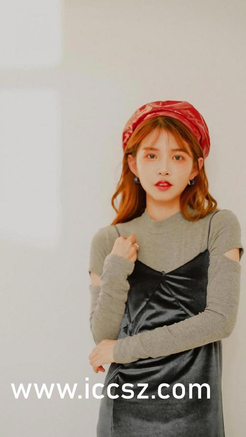 精品欧美成人高清在线观看:05-18-33-38-46-49D:06,欧美精品高清在线观看,探索成人娱乐的新世界