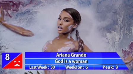 精品欧美成人高清在线观看:05-18-33-38-46-49D:06,欧美精品高清在线观看,探索成人娱乐的新世界