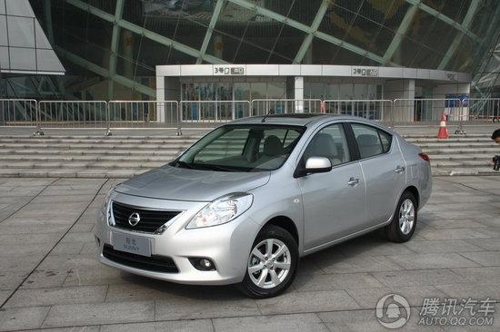 精品日产卡一卡二卡三入口:04-20-29-39-41-46J:09,探索精品日产卡,一卡、二卡、三入口及特殊代码解析