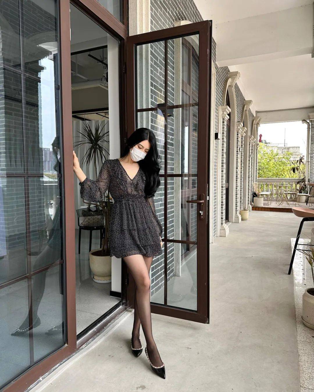 久久综合精品国产丝袜长腿:04-26-32-33-36-41T:44,久久综合精品国产丝袜长腿,时尚魅力的独特展现