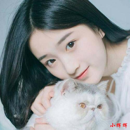 麻豆午夜福利国产高潮偷啪:07-16-26-35-36-41T:05,关于麻豆午夜福利国产高潮偷啪的思考与探讨,一场深夜的诱惑与反思