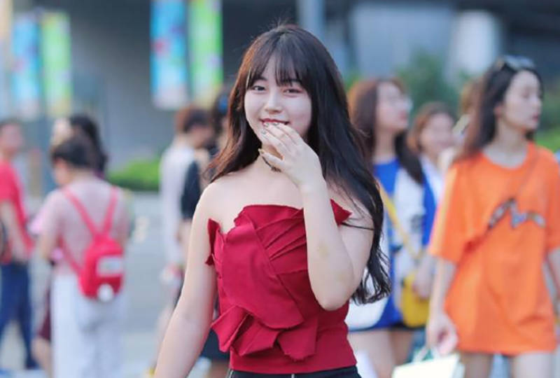 麻豆午夜福利国产高潮偷啪:07-16-26-35-36-41T:05,关于麻豆午夜福利国产高潮偷啪的思考与探讨,一场深夜的诱惑与反思