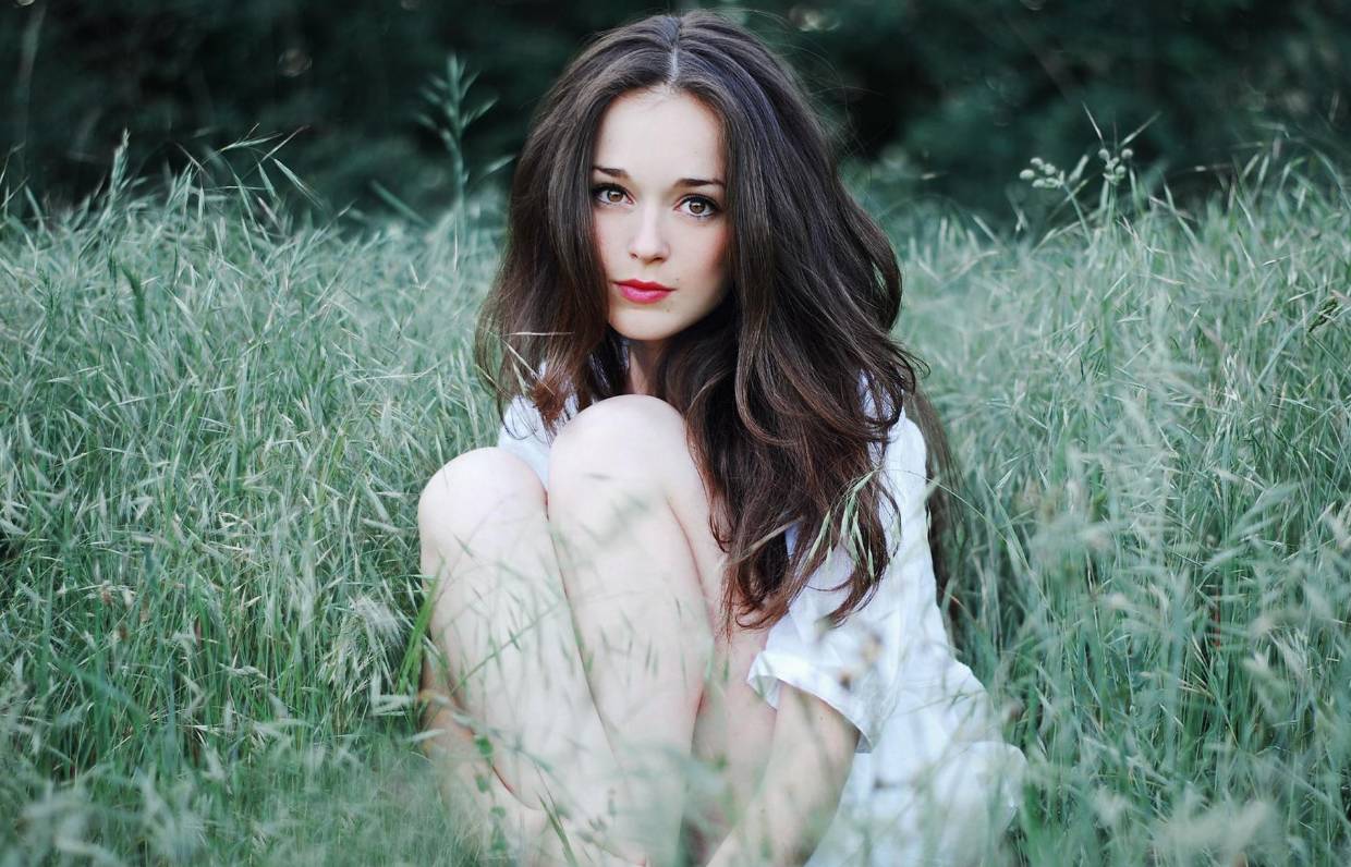 美女被男人桶到爽免费网站:10-26-29-36-42-47M:11,关于网络内容与娱乐方式的探讨 —— 以特定关键词为例的思考