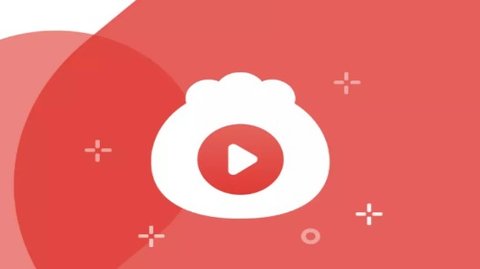 免费看又黄又爽又猛的视频:04-11-29-38-42-46N:36,探索优质视频内容,免费观看精彩影视资源的指南