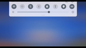 免费三级现频在线观看播放:04-06-24-27-29-46T:16,免费三级现频在线观看播放,探索优质内容的时代与机遇