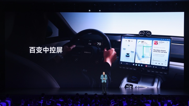 免费三级现频在线观看播放:04-06-24-27-29-46T:16,免费三级现频在线观看播放,探索优质内容的时代与机遇