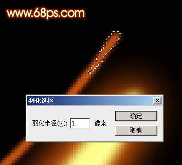 免费无线无码视频在线观看:04-09-19-32-36-44X:46,免费无线无码视频在线观看,探索优质视频内容的无限可能