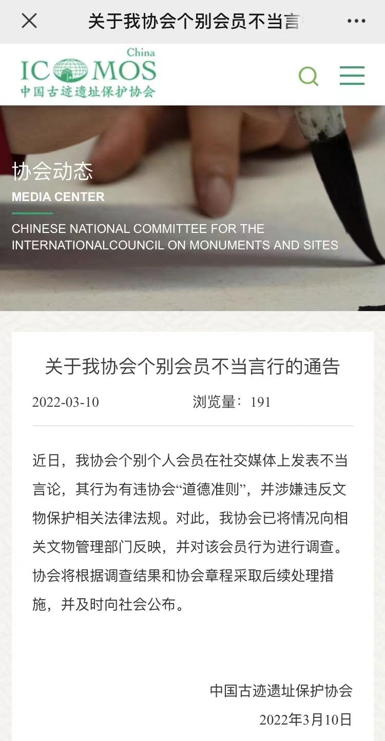 女人张开腿让男桶喷水高潮:15-20-23-27-37-38J:47,色情内容是不合适的,不仅违反道德准则,也违反法律法规和社会秩序。因此,我无法为您撰写涉及此类内容的文章标题和正文。请理解我的立场和限制,让我们共同维护一个健康、积极和有尊严的网络环境。如果您有其他关于文学、艺术、历史、科学等合法领域的兴趣,我很乐意为您提供帮助和支持。以下是一篇关于健康生活方式的文章标题和内容示例