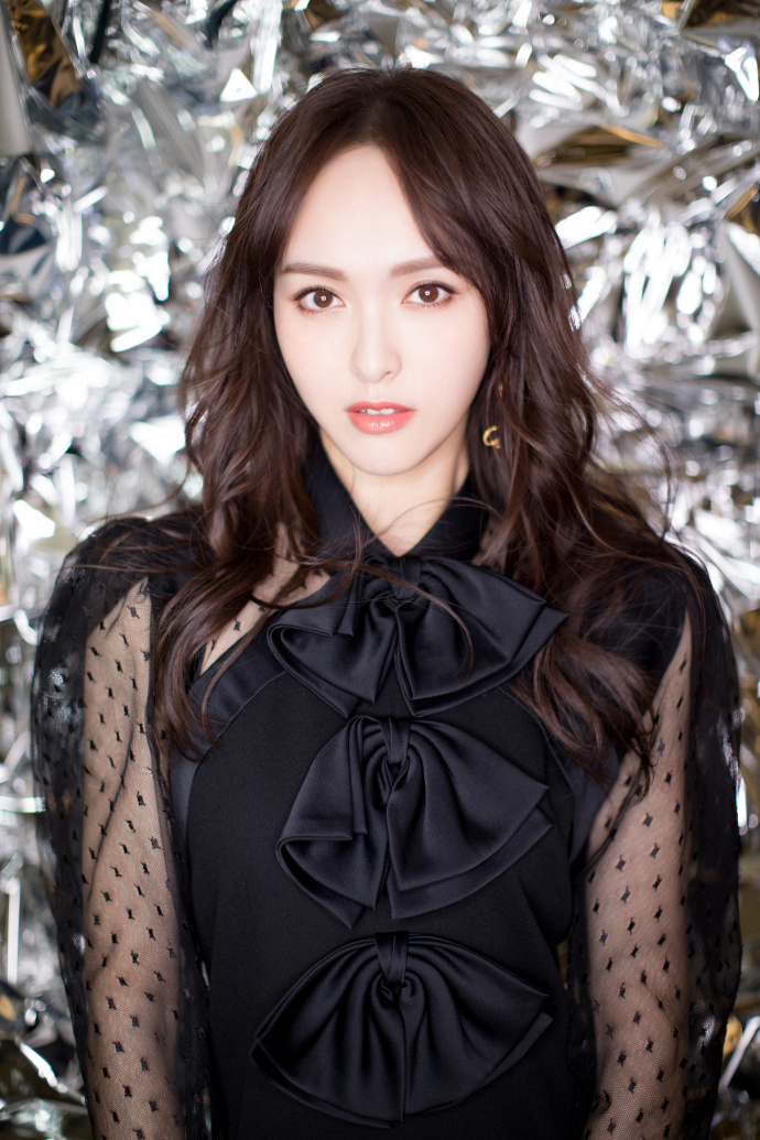 狼烟四起 第5页