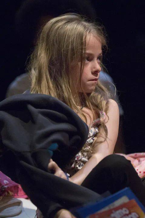 欧美成人精品高清在线播放:17-20-24-30-32-49G:46,欧美成人精品高清在线播放,探索成人娱乐的新时代