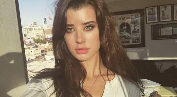 欧美成人精品高清在线观看:05-09-19-25-43-48M:05,欧美成人精品高清在线观看,探索成人娱乐的新时代