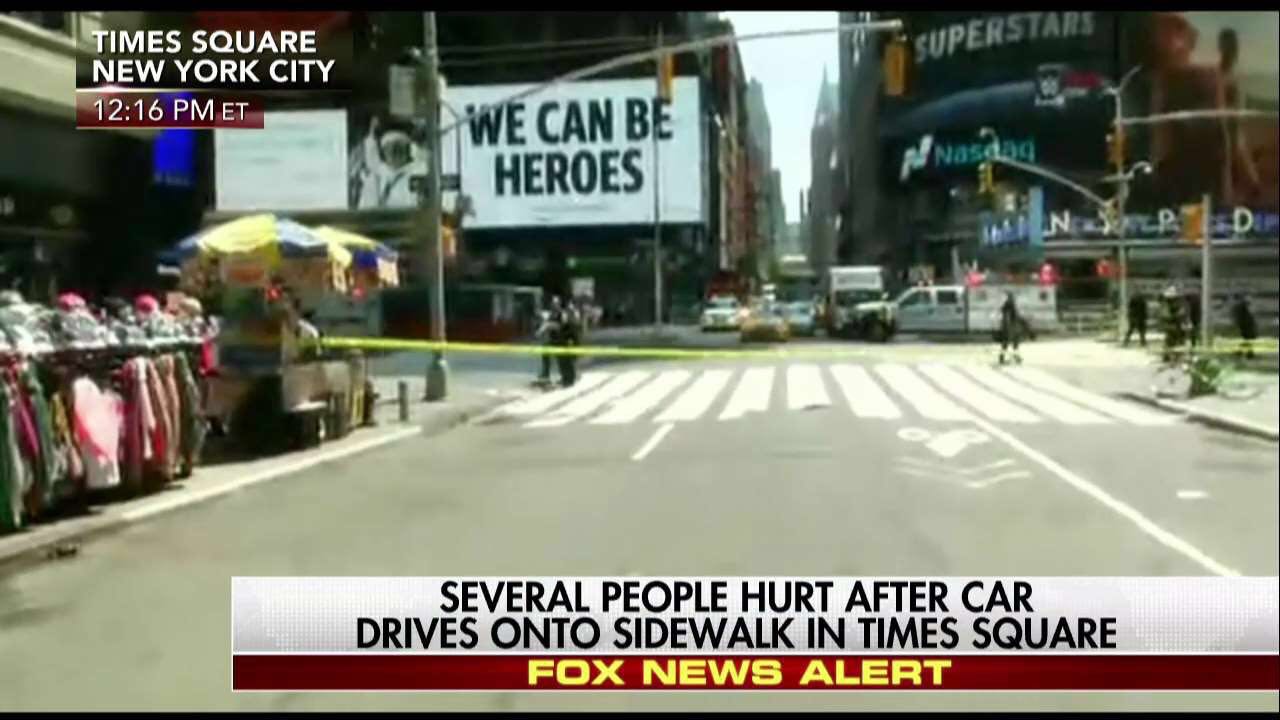 欧美成人精品高清在线观看:05-09-19-25-43-48M:05,欧美成人精品高清在线观看,探索成人娱乐的新时代